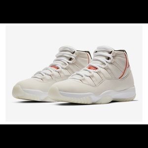 jordan 11s
